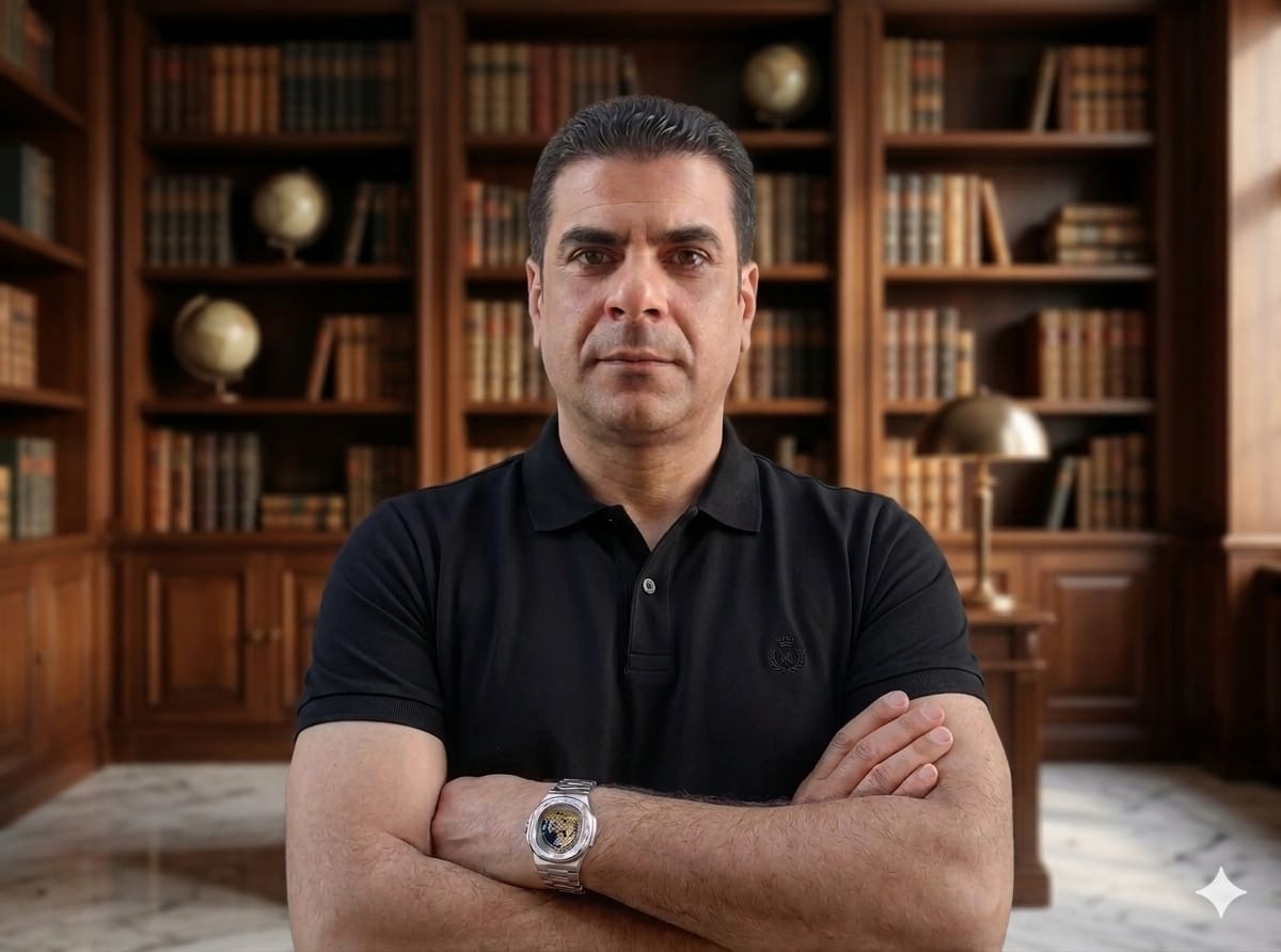 الابداع